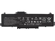HP 14-EM0155NG Battery