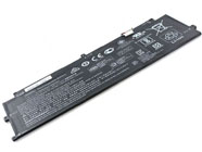 HP Spectre X2 12-C012DX Battery