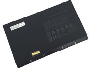 HP 687518-1B1 Battery