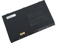 HP AJ02XL Battery