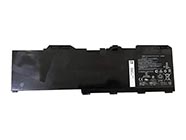 HP ZBook FURY 15 G7 Battery
