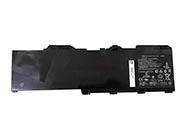 HP AL08XL Battery