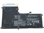 HP A002XL Battery