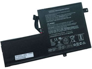 HP Chromebook 11 G5 EE Battery