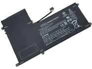 HP 685368-2B1 Battery