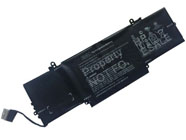 HP EliteBook 1040 G4(2XM89UT) Battery