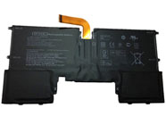 HP Spectre 13-AF004NO Battery