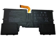 HP Spectre 13-AF098NP Battery