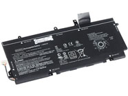 HP HSTNN-Q99C Battery