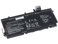 HP BG06XL Battery