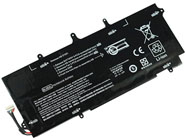 HP HSTNN-DB5D Battery
