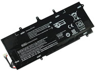 HP 722236-171 Battery