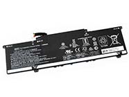 HP Envy 15-ED0176NG Battery