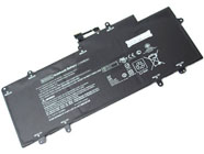 HP Stream 14-Z051NG Battery