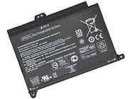 HP Pavilion 15-AW004UR Battery