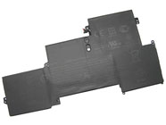 HP EliteBook Folio 1020 G1(G9P64AV) Battery