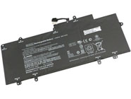 HP Chromebook 14-AK031NR Battery