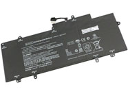 HP BU03037XL Battery