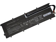 HP Envy X2 13-J071NZ Battery