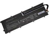 HP Envy X2 13-J000NX Battery