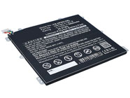 HP Slate 8 Pro 7600ef Tablet Battery