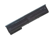 HP ProBook 650 G0 Battery