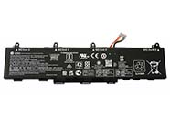 HP HSTNN-IB9F Battery