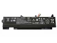 HP ZBook Firefly G7 Mobile Workstation Battery