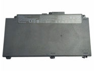 HP ProBook 650 G4 Battery