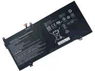 HP Spectre X360 13-AE521TU Battery