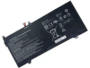 HP Spectre X360 13-AE006UR Battery