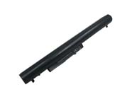 HP 740715-001 Battery