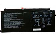 HP Envy X2 12-G000NA Battery