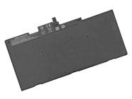 HP CS03046XL-PL Battery