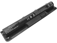 HP DBO6XL Battery