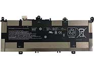 HP DK04050XL Battery