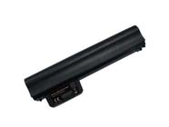 HP Pavilion dm1-3200 Battery 10.8V 5200mAh