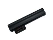 HP Pavilion dm1-3120us Battery 10.8V 5200mAh