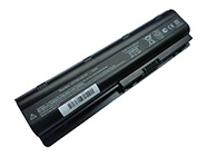 HP MU06 Battery 10.8V 5200mAh