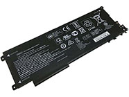 HP ZBook X2 G4 Detachable Workstation Battery