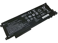 HP ZBook X2 G4 3UA47UT Battery