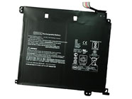 HP DR02043XL Battery