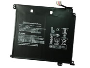 HP HSTNN-IB7M Battery