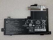 HP DS02XL Battery