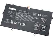 HP 863693-2C1 Battery