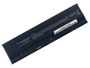 HP PM579A Battery