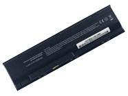 COMPAQ Presario V2014AP Battery