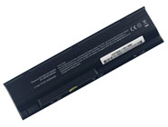 COMPAQ Presario V2312US Battery