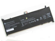HP 694398-2B1 Battery