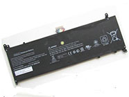 HP Envy X2 11-G060EZ Tablet Battery